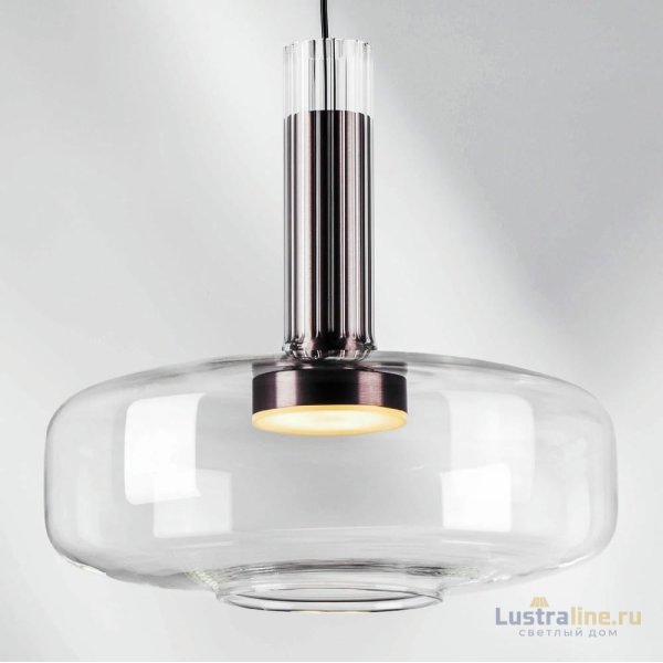 Подвесной светильник Lightstar Disco 792110 Подвесной светильник Lightstar Disco 792110