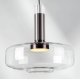 Подвесной светильник Lightstar Disco 792110