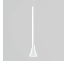 Подвесной светильник Elektrostandard Hall 50314 LED 4690389209185 a068819