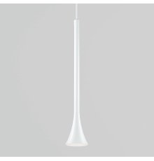 Подвесной светильник Elektrostandard Hall 50314 LED 4690389209185 a068819