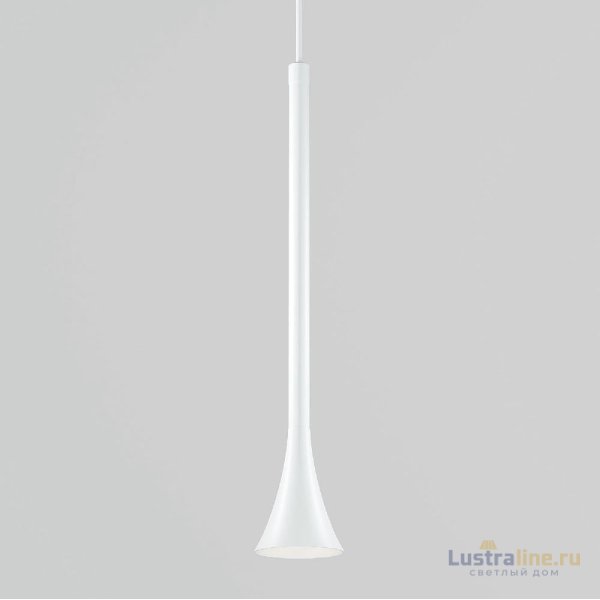 Подвесной светильник Elektrostandard Hall 50314 LED 4690389209185 a068819