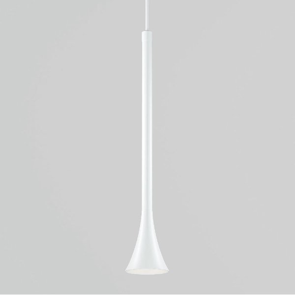 Подвесной светильник Elektrostandard Hall 50314 LED 4690389209185 a068819