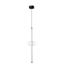 Подвесной светильник Arte Lamp Rigla A6838SP-12CL