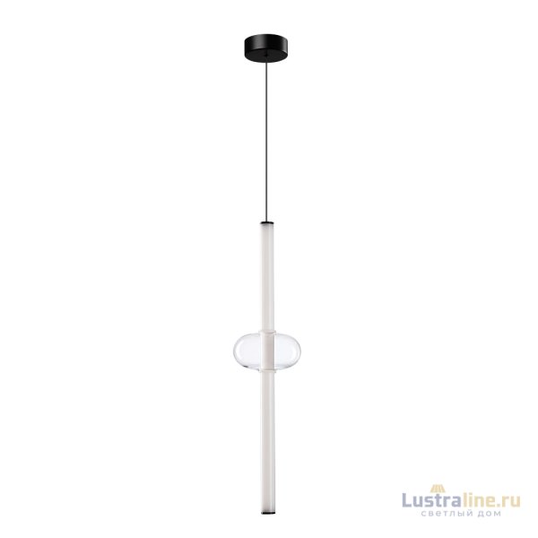 Подвесной светильник Arte Lamp Rigla A6838SP-12CL