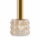 Подвесной светильник Maytoni Rock Me MOD027PL-01BS