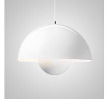 Подвесной светильник ImperiumLoft Flowerpot 154935-60