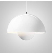 Подвесной светильник ImperiumLoft Flowerpot 154935-60