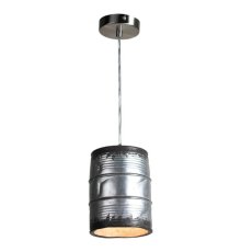 Подвеcной светильник Lussole Loft LSP-9526