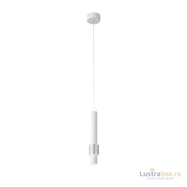 Подвесной светильник ST-Luce SL1591.503.01