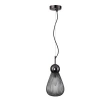 Подвесной светильник Odeon Light Elica 5417/1