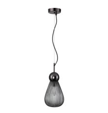 Подвесной светильник Odeon Light Elica 5417/1