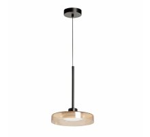 Подвесной светильник De Markt Стаут 702013801