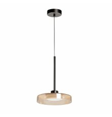 Подвесной светильник De Markt Стаут 702013801