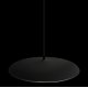 Подвесной светильник Loft IT Plato 10119 Black
