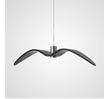 Подвесной светильник ImperiumLoft Brokis Night Birds 183500-22