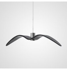 Подвесной светильник ImperiumLoft Brokis Night Birds 183500-22