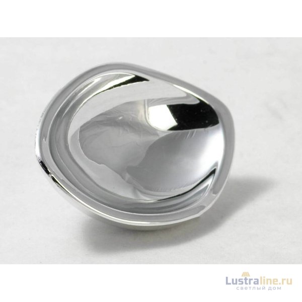 Подвесной светильник Lussole Lgo GRLSP-0170 Подвесной светильник Lussole Lgo GRLSP-0170