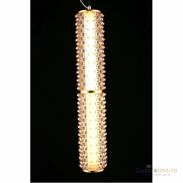 Подвесной светильник Aployt Ozann APL.331.26.29