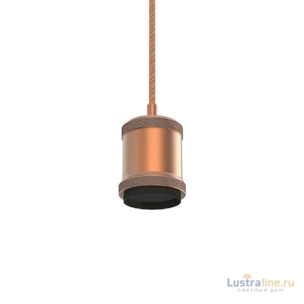 Подвесной светильник Gauss Decor PL023 Подвесной светильник Gauss Decor PL023