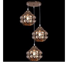 Подвесной светильник Reluce 32359-0.9-03