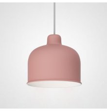 Подвесной светильник ImperiumLoft Grain 178316-26