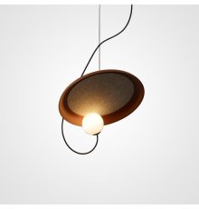 Подвесной светильник ImperiumLoft Margott 213909-23