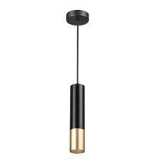 Подвесной светильник Odeon Light Corse 3876/1L