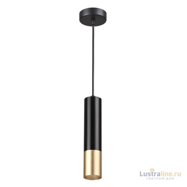 Подвесной светильник Odeon Light Corse 3876/1L Подвесной светильник Odeon Light Corse 3876/1L