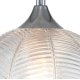 Подвесной светильник Escada Pion 10194/1S Clear
