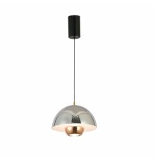 Подвесной светильник Kink Light Джелони 07524-18S,02