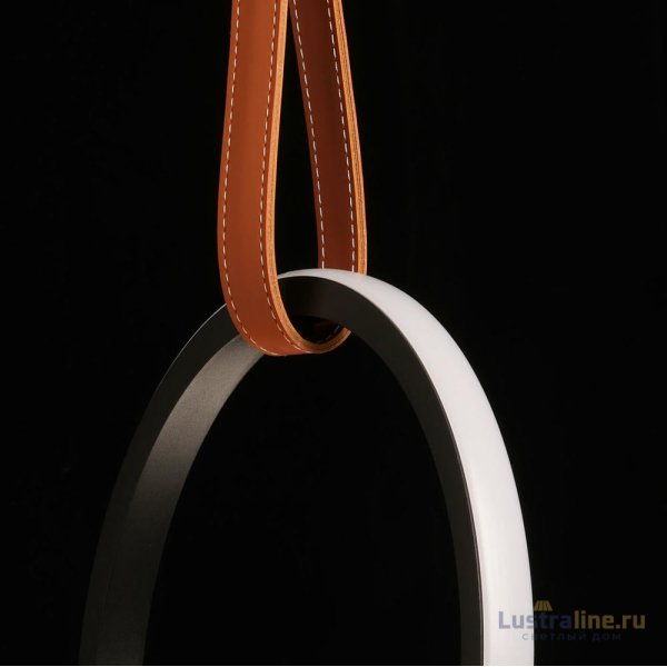 Подвесной светильник De Markt Ральф 675015901 Подвесной светильник De Markt Ральф 675015901