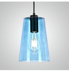 Подвесной светильник ImperiumLoft Pick-n-mix 241131-26