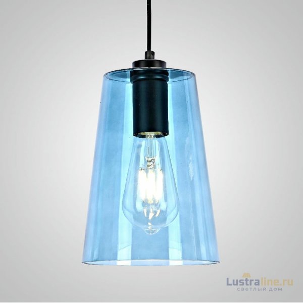 Подвесной светильник ImperiumLoft Pick-n-mix 241131-26