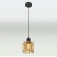 Подвесной светильник Citilux CL542212