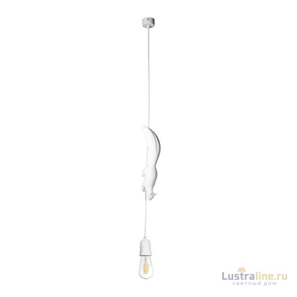 Подвесной светильник Loft IT Sherwood 10092 Подвесной светильник Loft IT Sherwood 10092