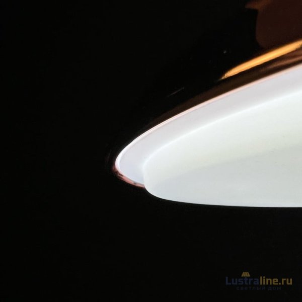 Подвесной светильник ImperiumLoft Nordlux Artist 189854-26