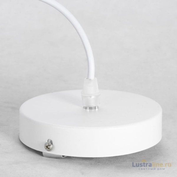 Подвесной светильник Lussole Lgo Lattice LSP-8214 Подвесной светильник Lussole Lgo Lattice LSP-8214