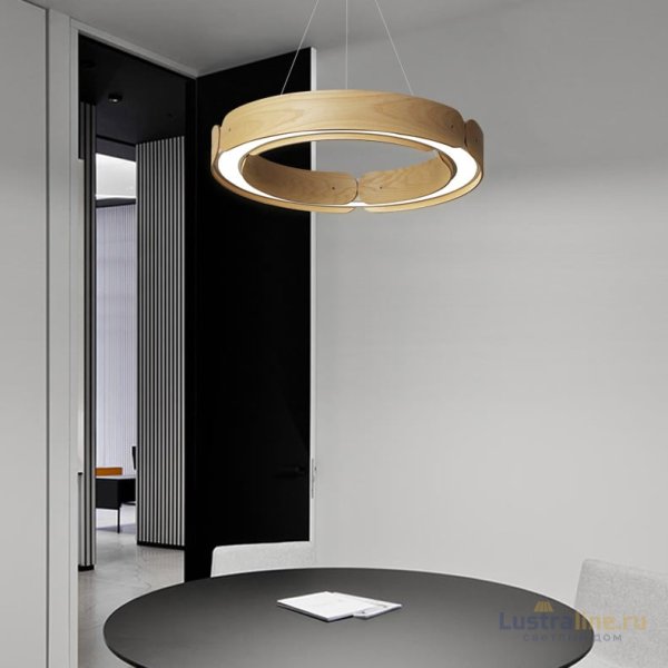Подвесной светильник ImperiumLoft Range 101957-26 Подвесной светильник ImperiumLoft Range 101957-26