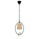 Подвесной светильник LOFT IT Birds Loft1029A-1