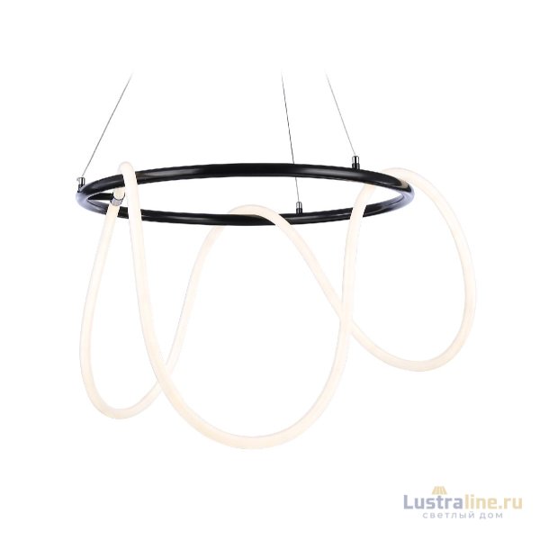 Подвесной светильник Ambrella Light Comfort FL10501