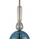 Подвесной светильник Loft IT Candy 10037A УЦ