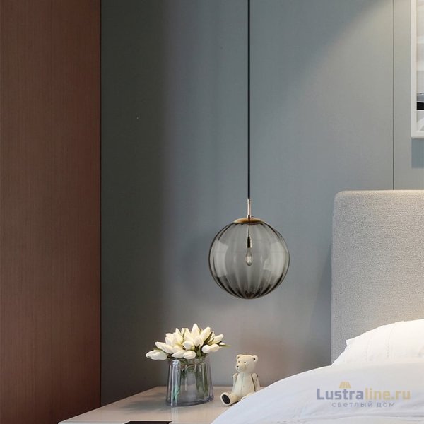 Подвесной светильник ImperiumLoft Aska 177922-26 Подвесной светильник ImperiumLoft Aska 177922-26