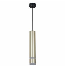 Подвесной светильник Reluce 16005-0.9-001LD 300mm GU10 GD