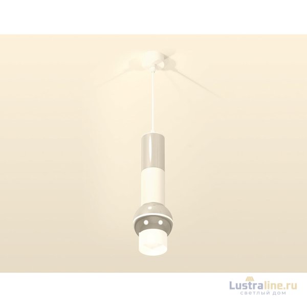 Подвесной светильник Ambrella Light Techno Spot XP1104010 (A2301, C6325, A2060, C6322, A2060, C1104, N7170)