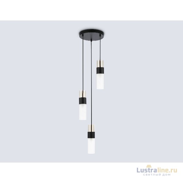 Подвесной светильник Ambrella Light High Light Heigh Light LH55102