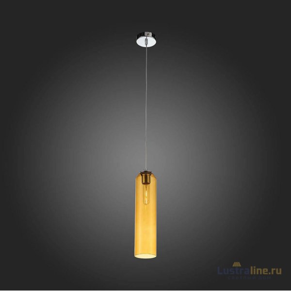 Подвесной светильник ST Luce SL1145.193.01