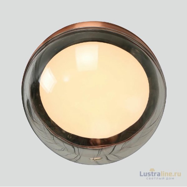 Подвесной светильник Favourite Luna 4371-1P