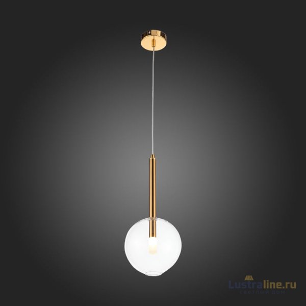 Подвесной светильник ST-Luce SL1054.203.01