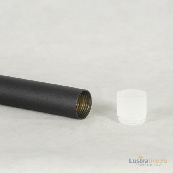 Подвесной светильник Lussole LSP-7002