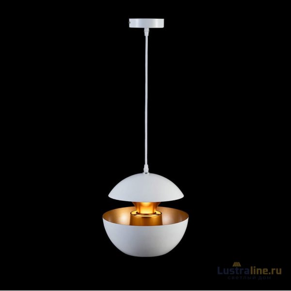 Подвесной светильник Loft IT LOFT2213-A